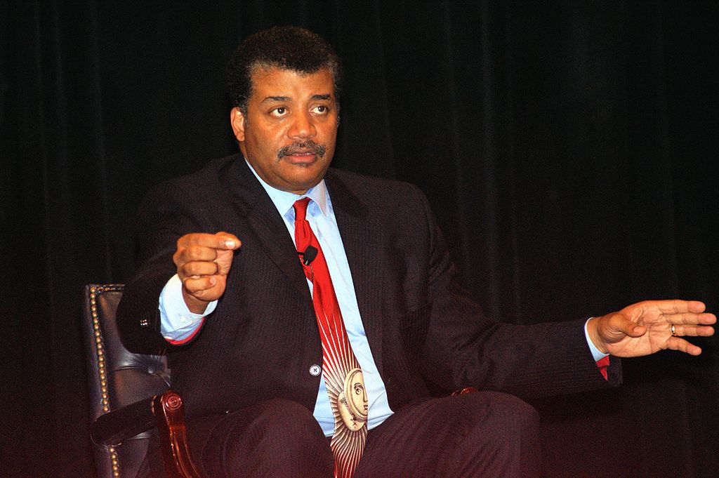 1024px-Neil_deGrasse_Tyson_-_September_2010_at_Howard_University