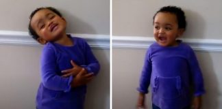 17-mo-amazing-grace-featured-image