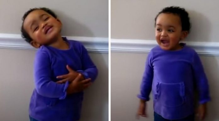 17-mo-amazing-grace-featured-image