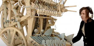 2000-balls-instruments-featured-image