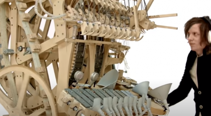 2000-balls-instruments-featured-image