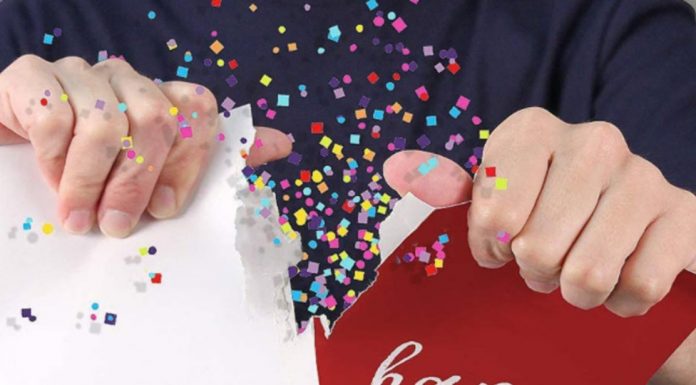 5 Things You Can Send To Someone You Hate