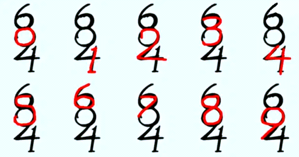 brain teasers hidden object puzzles