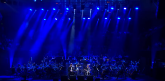 2Cellos-Smells-like-Teen-Spirit-featured-image