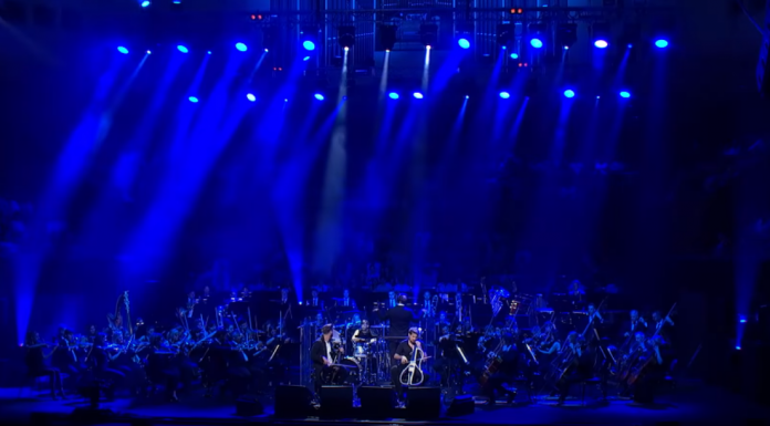 2Cellos-Smells-like-Teen-Spirit-featured-image