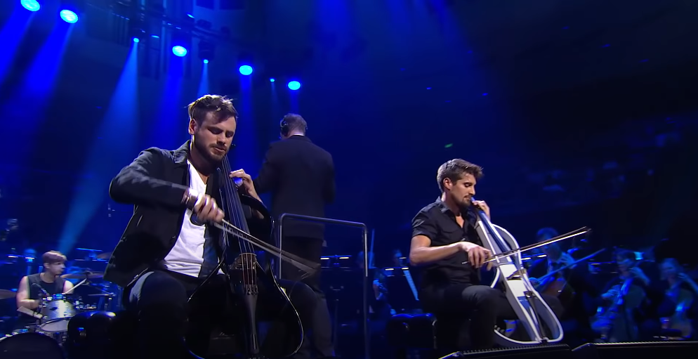 2Cellos-Smells-like-Teen-Spirit