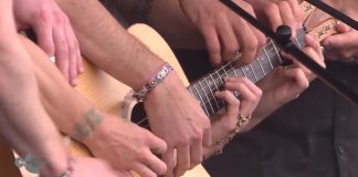 5-in1-hands