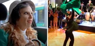 92-year-old-dancer-featured-image