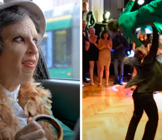 92-year-old-dancer-featured-image