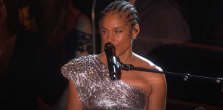 Alicia-Keys-Someone-You-Love-featured-image