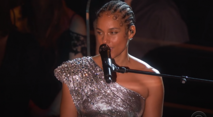 Alicia-Keys-Someone-You-Love-featured-image