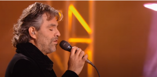 Andrea-Bocelli-Because-We-Believe-featured-image