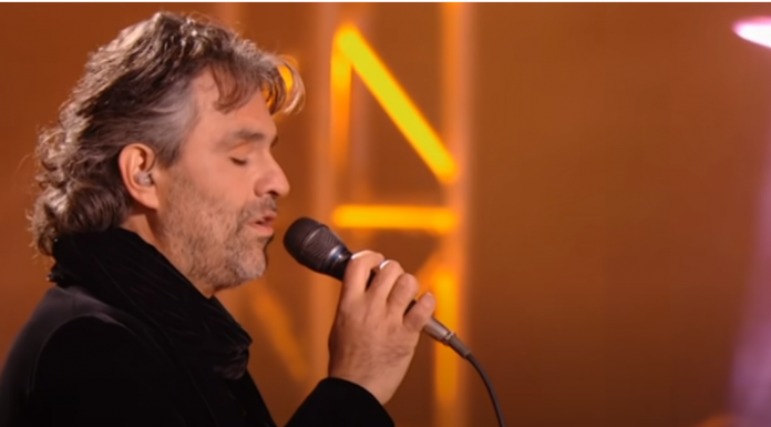 Andrea-Bocelli-Because-We-Believe-featured-image