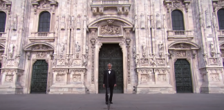 Andrea-Bocelli-Duomo-Cathedral-featured-image