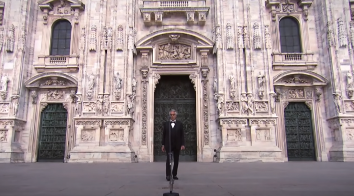 Andrea-Bocelli-Duomo-Cathedral-featured-image