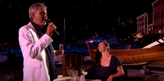 Andrea-Bocelli-and-Edith-Piaf-featured-image