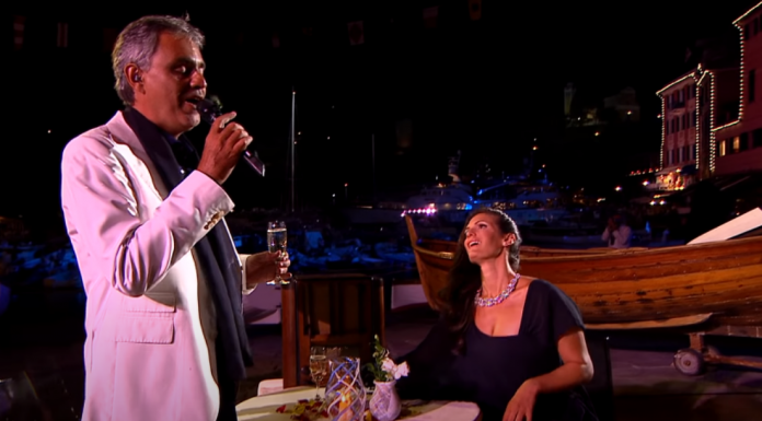 Andrea-Bocelli-and-Edith-Piaf-featured-image