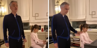 Andrea-Bocelli-daughter-featured-image