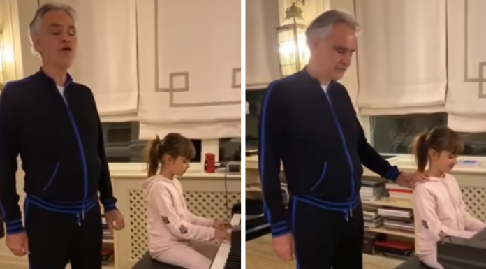Andrea-Bocelli-daughter-featured-image