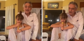 Andrea-Bocelli-daughter-singing-featured-image