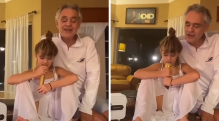 Andrea-Bocelli-daughter-singing-featured-image