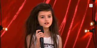 Angelina-Jordan-1st-audition-featured-image