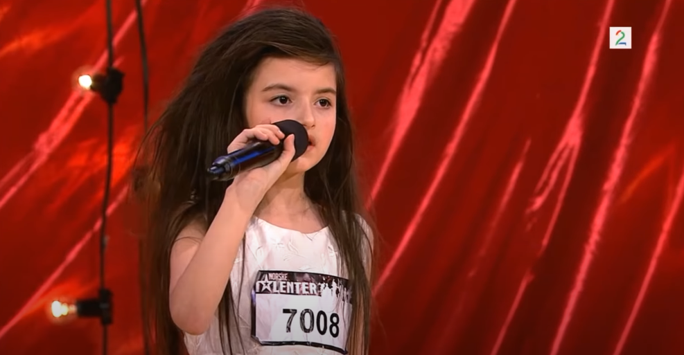 Angelina-Jordan-1st-audition