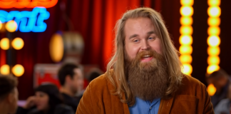 Chris-Kläfford-AGT-featured-image