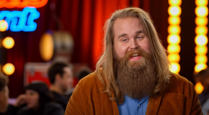 Chris-Kläfford-AGT-featured-image