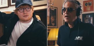 Ed-sheeran-awed