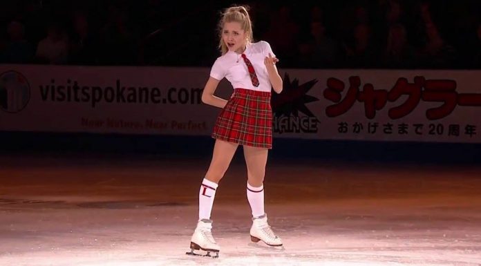 Elena-Radionova-worth-it-ice-figure-skating-featured-image