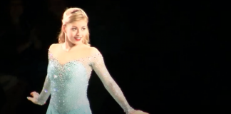 Gracie-Gold-let-it-go-featured-image