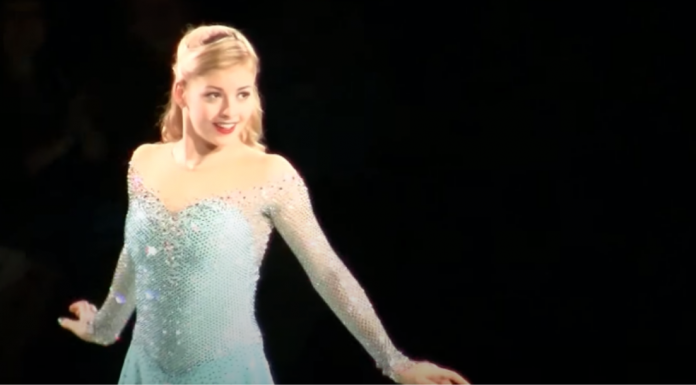 Gracie-Gold-let-it-go-featured-image