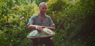 Handpan-When-the-Wind-Talks-featured-image