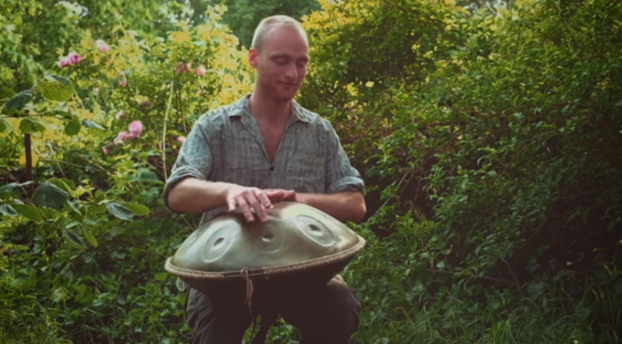 Handpan-When-the-Wind-Talks-featured-image