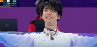 Ice-Prince-Yuzuru-Hanyu-featured-image