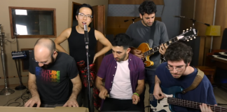 If-I-Ain_t-Got-You-funk-cover-featured-image