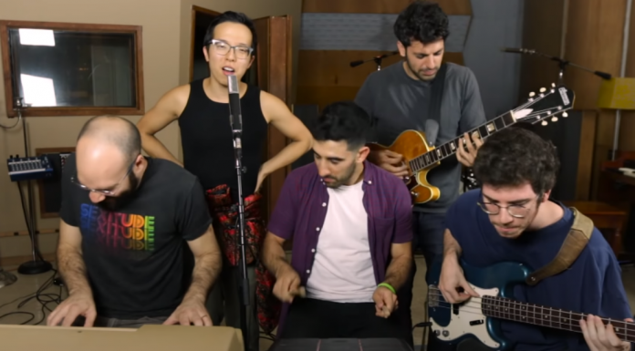 If-I-Ain_t-Got-You-funk-cover-featured-image