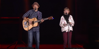 Jason-Mraz-Grace_VanderWaal-featured-image