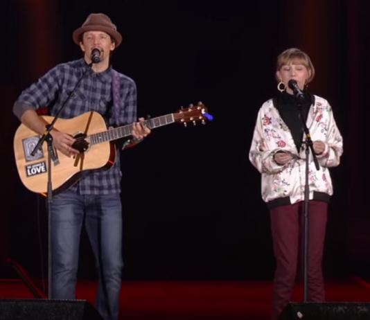 Jason-Mraz-Grace_VanderWaal-featured-image