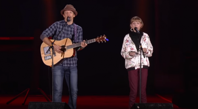 Jason-Mraz-Grace_VanderWaal-featured-image