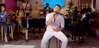 John-Legend-Tiny-Desk-featured-image