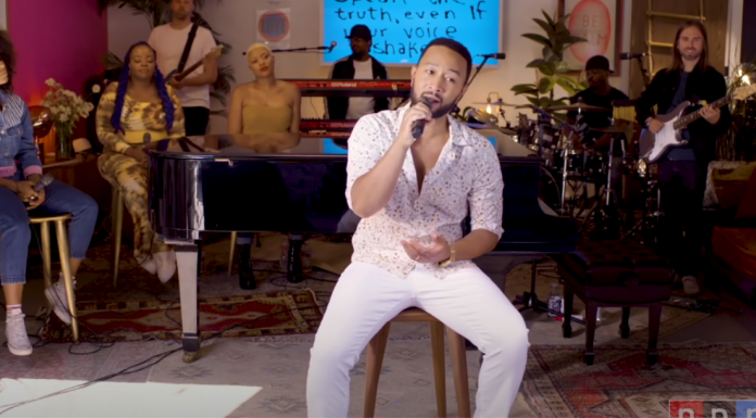 John-Legend-Tiny-Desk-featured-image