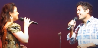 Lea-Salonga-audience-guy-featured-image
