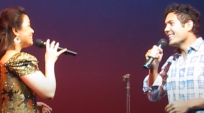 Lea-Salonga-audience-guy-featured-image