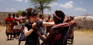 Lindsey-Stirling-VenTribe-featured-image