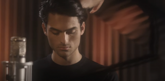 Matteo-Bocelli-can-you-feel-the-love-tonight-featured-image