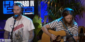 Memories-Adam-Levine-James-Valentine-featured-image