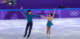 Miu-Suzaki-Ryuichi-Kihara-featured-image