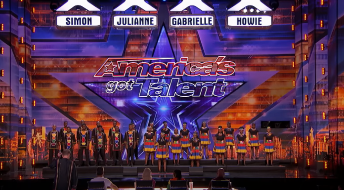 Ndlovu-Youth-Choir-AGT-performance-featured-image